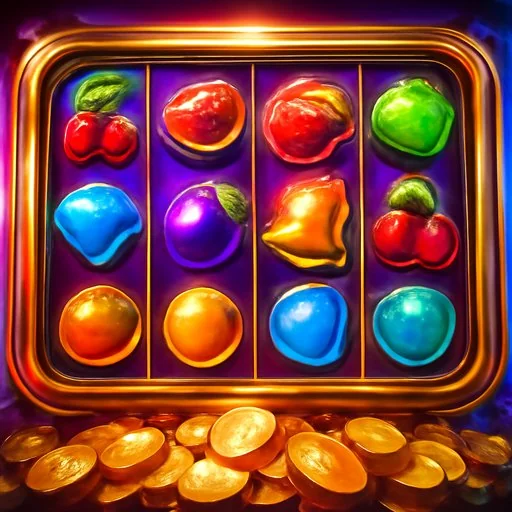 ck66 সরাসরি ck66 APK