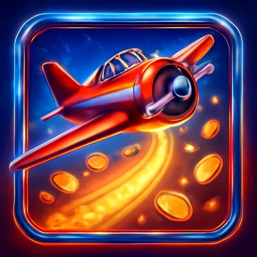 ck66 APK ইনস্টল পর্দা
