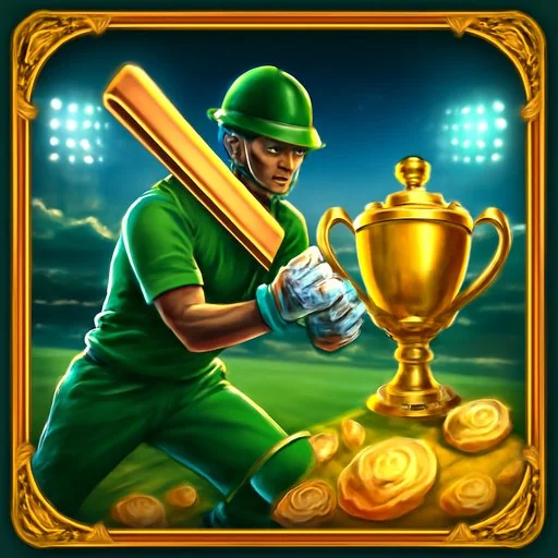 ck66 নেটওয়ার্ক যাচাই স্ক্রিন