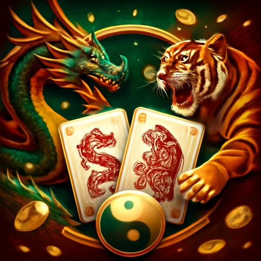 ck66 ক্র্যাশ গেম গ্রাফ