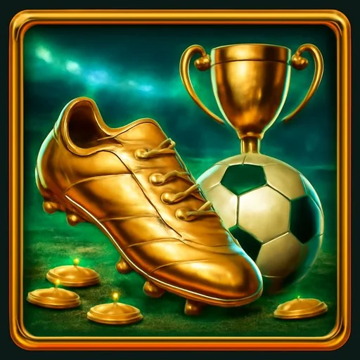 ck66 Android সেটিংস স্ক্রিন