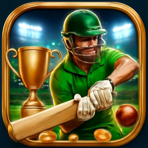 ck66 চুক্তির পৃষ্ঠা