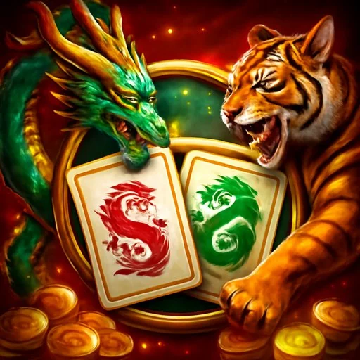ck66 মোবাইল আপডেট তালিকা