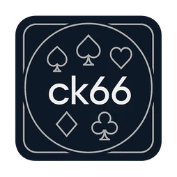 ck66 logo